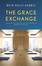 The grace exchange cover image cdn