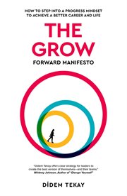 The grow forward manifesto cover image cdn
