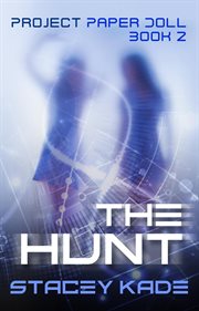 The hunt cover image cdn