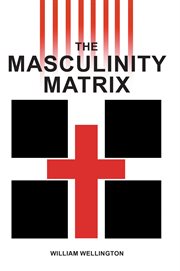 The identity matrix cover image cdn