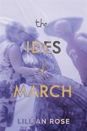 The ides of march cover image cdn