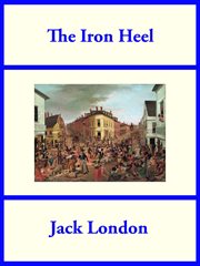 The iron heel cover image cdn