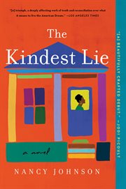 The kindest lie cover image cdn