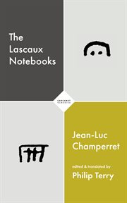 The Lascaux notebooks cover image cdn
