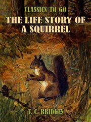 The life story of a squirrel cover image cdn