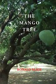 The mango tree cover image cdn