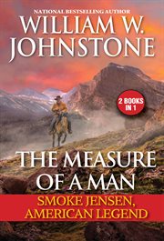 The measure of a man cover image cdn