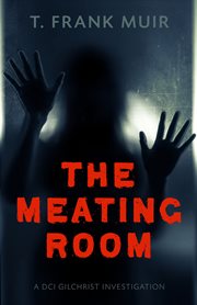 The meating room cover image cdn