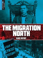 The migration north cover image cdn