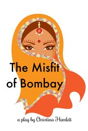 The misfit of bombay cover image cdn