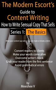 The modern escort's guide to content writing cover image cdn