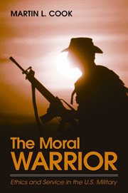 The moral warrior cover image cdn