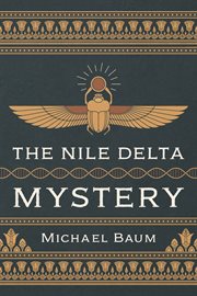 The nile delta mystery cover image cdn