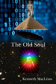 The old soul cover image cdn