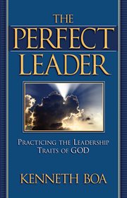 The perfect leader cover image cdn