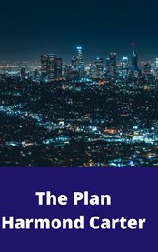 The plan cover image cdn