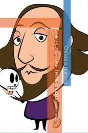 The play's the thing (and how to write it) cover image cdn