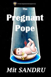 The pregnant pope cover image cdn