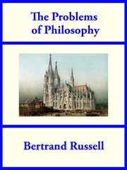The problems of philosophy cover image cdn
