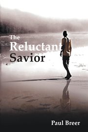 The reluctant savior cover image cdn
