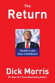 The return cover image cdn