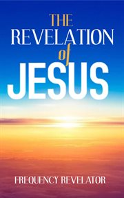 The revelation of jesus cover image cdn