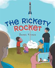 The rickety rocket cover image cdn