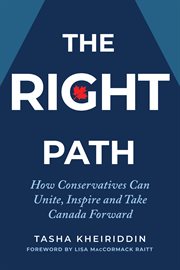 The right path cover image cdn