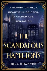 The scandalous hamiltons cover image cdn