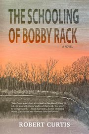 The schooling of bobby rack cover image cdn