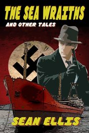 The sea wraiths and other tales cover image cdn