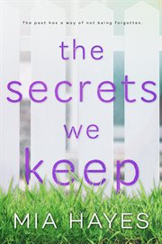 The secrets we keep cover image cdn