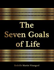The seven goals of life cover image cdn