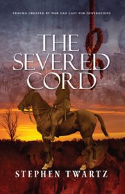The severed cord cover image cdn