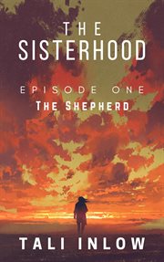 The sisterhood cover image cdn