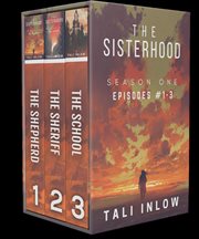 The sisterhood cover image cdn