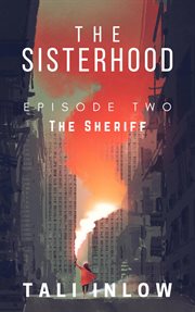 The sisterhood cover image cdn