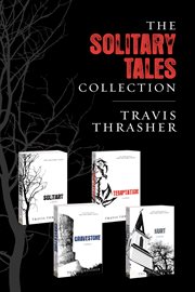 The solitary tales collection cover image cdn