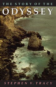 The story of the odyssey cover image cdn