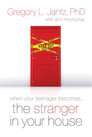 The stranger in your house cover image cdn
