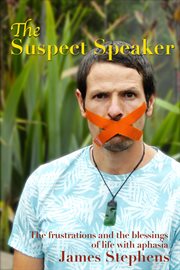 The suspect speaker cover image cdn