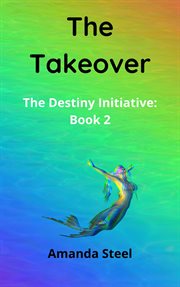 The takeover cover image cdn