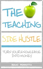 The teaching side hustle cover image cdn