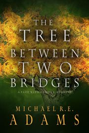 The tree between two bridges cover image cdn