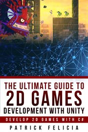 The ultimate guide to 2d games with unity cover image cdn