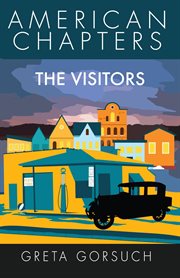 The visitors cover image cdn