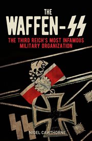 The waffen-ss cover image cdn