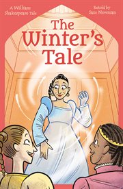 The winter's tale cover image cdn