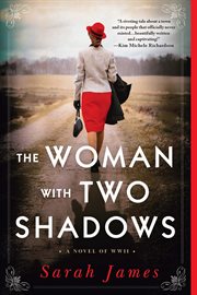 The woman with two shadows cover image cdn