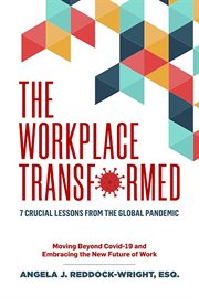 The workplace transformed cover image cdn